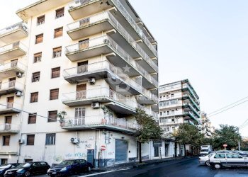 Foto 1 - Appartamento Viale Regina Margherita
 
70, Acireale - foto 1