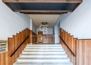 Foto 2 - Appartamento Viale Regina Margherita
 
70, Acireale - foto 2