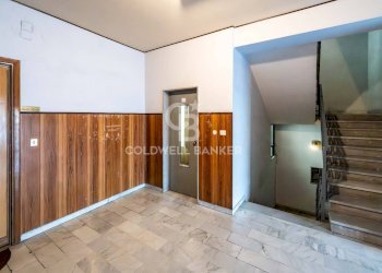 Foto 3 - Appartamento Viale Regina Margherita
 
70, Acireale - foto 3