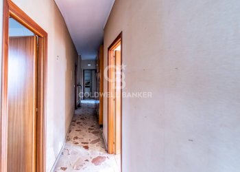 Foto 4 - Appartamento Viale Regina Margherita
 
70, Acireale - foto 4