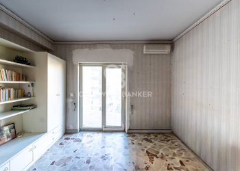 Foto 5 - Appartamento Viale Regina Margherita
 
70, Acireale - foto 5