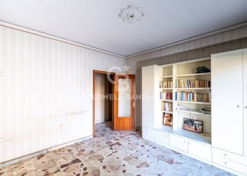 Foto 6 - Appartamento Viale Regina Margherita
 
70, Acireale - foto 6