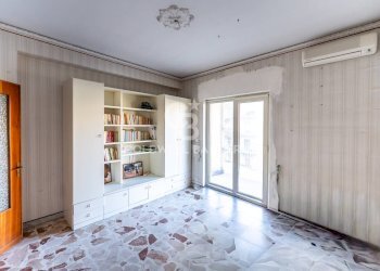 Foto 7 - Appartamento Viale Regina Margherita
 
70, Acireale - foto 7