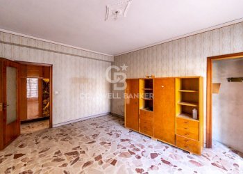 Foto 9 - Appartamento Viale Regina Margherita
 
70, Acireale - foto 9