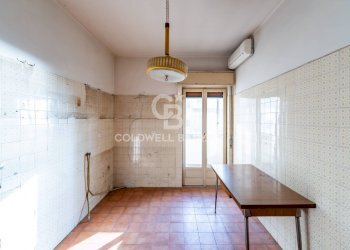 Foto 12 - Appartamento Viale Regina Margherita
 
70, Acireale - foto 12