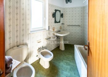 Foto 14 - Appartamento Viale Regina Margherita
 
70, Acireale - foto 14