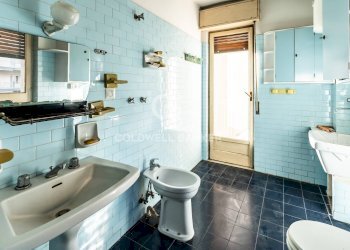 Foto 15 - Appartamento Viale Regina Margherita
 
70, Acireale - foto 15