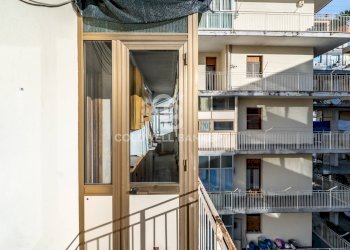 Foto 17 - Appartamento Viale Regina Margherita
 
70, Acireale - foto 17