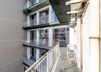 Foto 18 - Appartamento Viale Regina Margherita
 
70, Acireale - foto 18