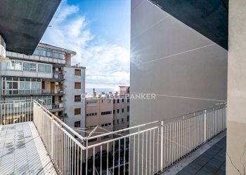 Foto 19 - Appartamento Viale Regina Margherita
 
70, Acireale - foto 19