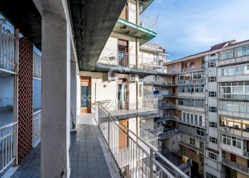 Foto 20 - Appartamento Viale Regina Margherita
 
70, Acireale - foto 20