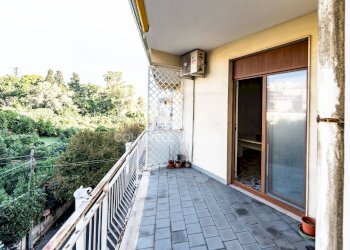 Foto 23 - Appartamento Viale Regina Margherita
 
70, Acireale - foto 23