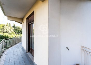 Foto 25 - Appartamento Viale Regina Margherita
 
70, Acireale - foto 25