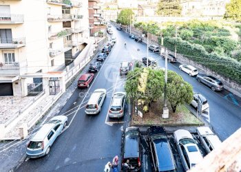 Foto 26 - Appartamento Viale Regina Margherita
 
70, Acireale - foto 26