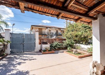 Foto 2 - Villa Via Musino
 
5, Catania - foto 2