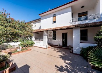 Foto 3 - Villa Via Musino
 
5, Catania - foto 3