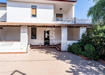 Foto 4 - Villa Via Musino
 
5, Catania - foto 4