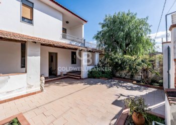 Foto 5 - Villa Via Musino
 
5, Catania - foto 5