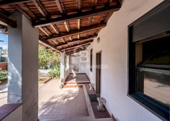 Foto 6 - Villa Via Musino
 
5, Catania - foto 6