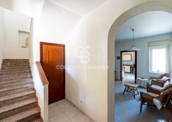 Foto 8 - Villa Via Musino
 
5, Catania - foto 8