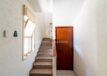 Foto 9 - Villa Via Musino
 
5, Catania - foto 9