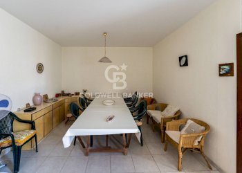 Foto 11 - Villa Via Musino
 
5, Catania - foto 11