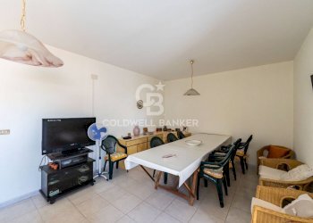 Foto 12 - Villa Via Musino
 
5, Catania - foto 12