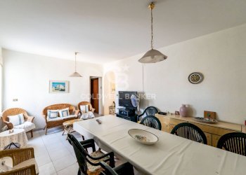 Foto 13 - Villa Via Musino
 
5, Catania - foto 13