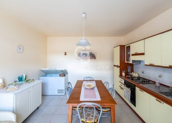 Foto 14 - Villa Via Musino
 
5, Catania - foto 14