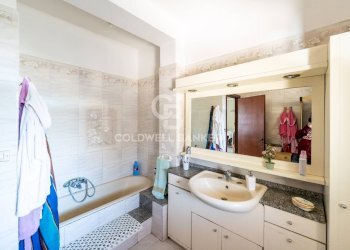 Foto 16 - Villa Via Musino
 
5, Catania - foto 16