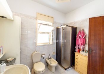 Foto 17 - Villa Via Musino
 
5, Catania - foto 17