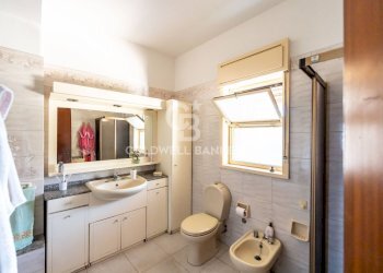 Foto 18 - Villa Via Musino
 
5, Catania - foto 18