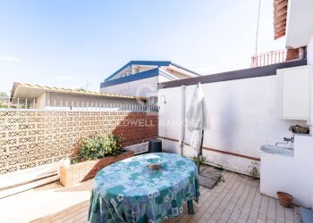 Foto 19 - Villa Via Musino
 
5, Catania - foto 19