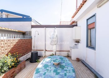 Foto 20 - Villa Via Musino
 
5, Catania - foto 20