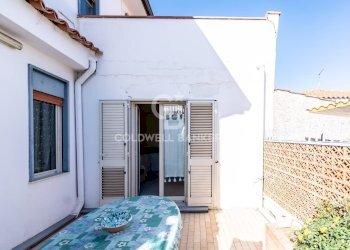 Foto 21 - Villa Via Musino
 
5, Catania - foto 21