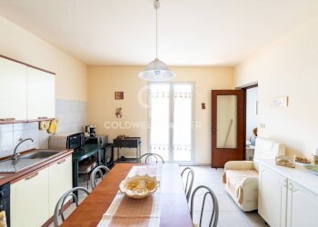 Foto 22 - Villa Via Musino
 
5, Catania - foto 22