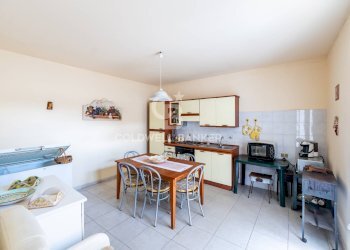 Foto 23 - Villa Via Musino
 
5, Catania - foto 23