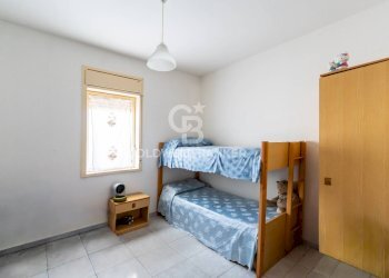 Foto 24 - Villa Via Musino
 
5, Catania - foto 24