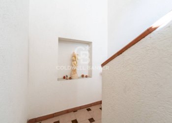 Foto 25 - Villa Via Musino
 
5, Catania - foto 25