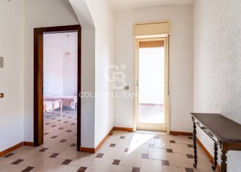 Foto 26 - Villa Via Musino
 
5, Catania - foto 26