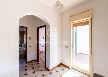 Foto 27 - Villa Via Musino
 
5, Catania - foto 27