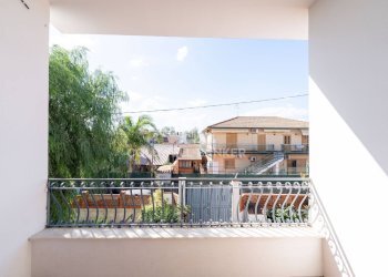 Foto 28 - Villa Via Musino
 
5, Catania - foto 28