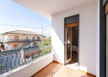 Foto 29 - Villa Via Musino
 
5, Catania - foto 29