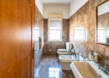 Foto 30 - Villa Via Musino
 
5, Catania - foto 30