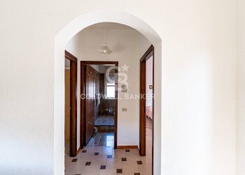 Foto 31 - Villa Via Musino
 
5, Catania - foto 31