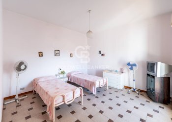 Foto 32 - Villa Via Musino
 
5, Catania - foto 32