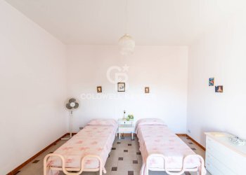 Foto 33 - Villa Via Musino
 
5, Catania - foto 33