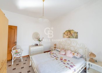 Foto 35 - Villa Via Musino
 
5, Catania - foto 35