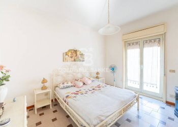 Foto 36 - Villa Via Musino
 
5, Catania - foto 36