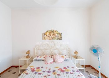 Foto 37 - Villa Via Musino
 
5, Catania - foto 37